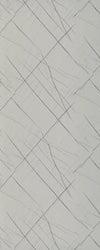 Glacier Vein Faux Wall Panel - FWP947025 - CrownCornice Mouldings & Millworks Inc.