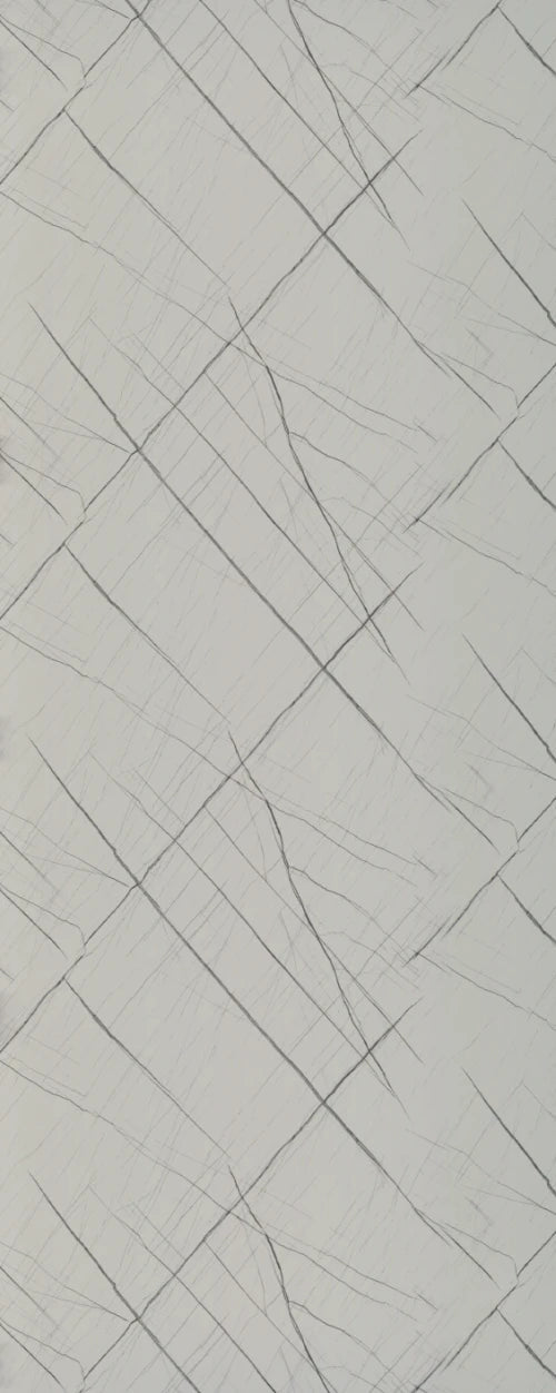 Glacier Vein Faux Wall Panel - FWP947025 - CrownCornice Mouldings & Millworks Inc.