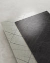 Glacier Vein Faux Wall Panel - FWP947025 - CrownCornice Mouldings & Millworks Inc.