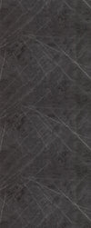 Graphite Faux Wall Panel - FWP946993 - CrownCornice Mouldings & Millworks Inc.