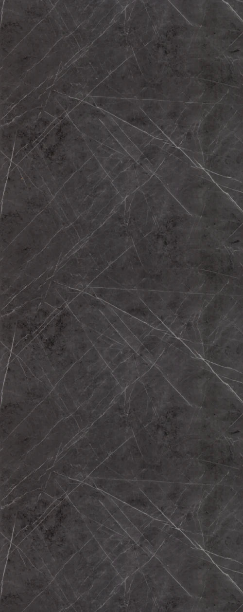 Graphite Faux Wall Panel - FWP946993 - CrownCornice Mouldings & Millworks Inc.