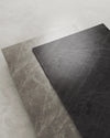 Graphite Faux Wall Panel - FWP946993 - CrownCornice Mouldings & Millworks Inc.