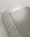 Grey Stone Faux Wall Panel - FWP947082 - CrownCornice Mouldings & Millworks Inc.
