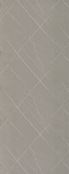 Grey Stone Faux Wall Panel - FWP947082 - CrownCornice Mouldings & Millworks Inc.
