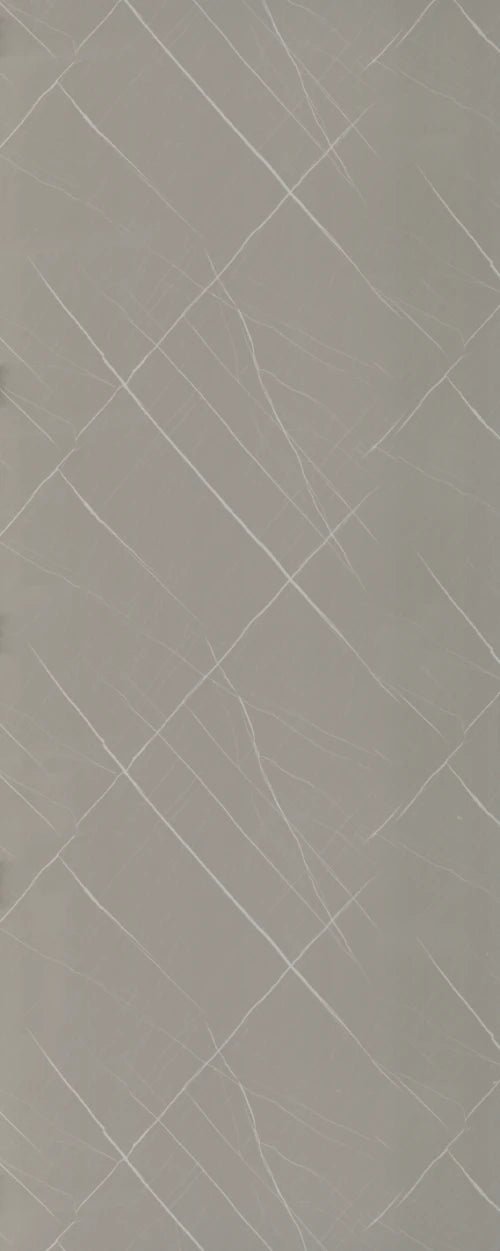 Grey Stone Faux Wall Panel - FWP947082 - CrownCornice Mouldings & Millworks Inc.