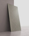 Grey Stone Faux Wall Panel - FWP947082 - CrownCornice Mouldings & Millworks Inc.