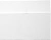 Inventory Clear Out — 5-1/2" Step Bevel Baseboard — 12 FT Piece - CrownCornice Mouldings & Millworks Inc.