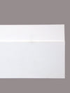 Inventory Clear Out — 5-1/2" Step Bevel Baseboard — 12 FT Piece - CrownCornice Mouldings & Millworks Inc.