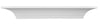 Inventory Clear Out — 5-1/4" Manhattan Crown — 14 FT Piece - CrownCornice Mouldings & Millworks Inc.