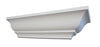 Inventory Clear Out — 7" Classic Crown — 16 FT Piece - CrownCornice Mouldings & Millworks Inc.