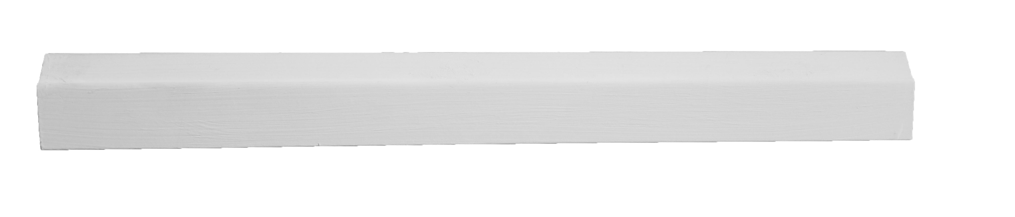 Inventory Clear Out — DS102 Step Bevel Door Stop — 12 FT Piece - CrownCornice Mouldings & Millworks Inc.