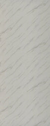 Marble Mist Faux Wall Panel - FWP947081 - CrownCornice Mouldings & Millworks Inc.