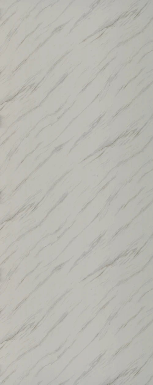 Marble Mist Faux Wall Panel - FWP947081 - CrownCornice Mouldings & Millworks Inc.