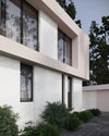 Marble Mist Faux Wall Panel - FWP947081 - CrownCornice Mouldings & Millworks Inc.