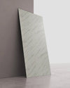 Marble Mist Faux Wall Panel - FWP947081 - CrownCornice Mouldings & Millworks Inc.