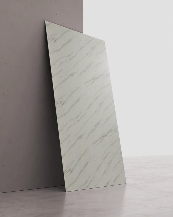 Marble Mist Faux Wall Panel - FWP947081 - CrownCornice Mouldings & Millworks Inc.