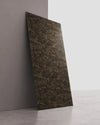 Marron Imperial Faux Wall Panel - CrownCornice Mouldings & Millworks Inc.