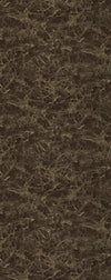 Marron Imperial Faux Wall Panel - CrownCornice Mouldings & Millworks Inc.
