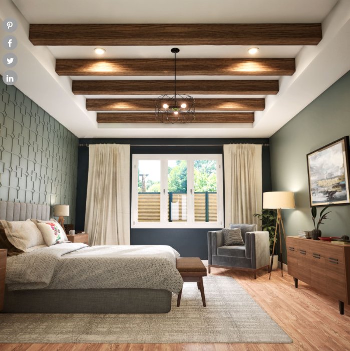 MENA HERITAGETIMBER FAUX WOOD CEILING BEAM, WARM CARAMEL - CrownCornice Mouldings & Millworks Inc.