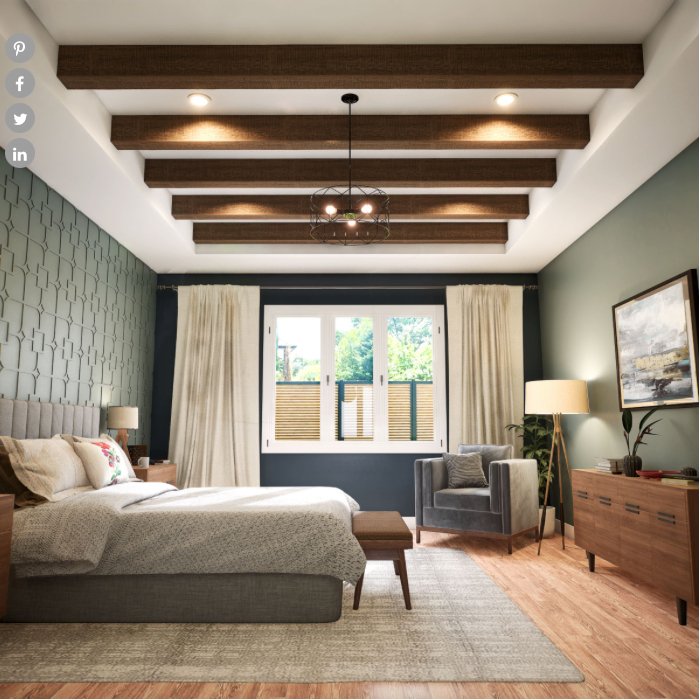 RESAWN RIP HERITAGETIMBER FAUX WOOD CEILING BEAM, KONA BROWN - CrownCornice Mouldings & Millworks Inc.