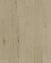 TCN101 Oyster Toucan Studio Engineered Hardwood - CrownCornice Mouldings & Millworks Inc.