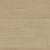TCN101 Oyster Toucan Studio Engineered Hardwood - CrownCornice Mouldings & Millworks Inc.