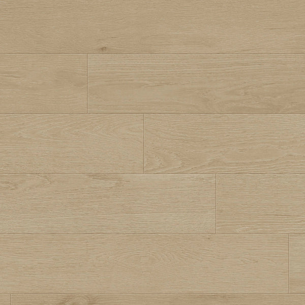 TCN101 Oyster Toucan Studio Engineered Hardwood - CrownCornice Mouldings & Millworks Inc.