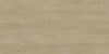TCN101 Oyster Toucan Studio Engineered Hardwood - CrownCornice Mouldings & Millworks Inc.