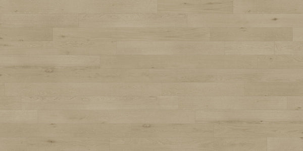 TCN101 Oyster Toucan Studio Engineered Hardwood - CrownCornice Mouldings & Millworks Inc.