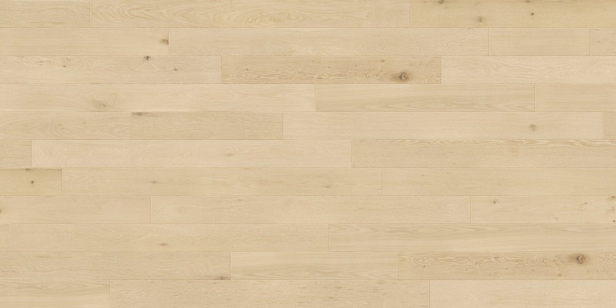 TCN102 Tusk Toucan Studio Engineered Hardwood - CrownCornice Mouldings & Millworks Inc.