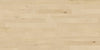 TCN102 Tusk Toucan Studio Engineered Hardwood - CrownCornice Mouldings & Millworks Inc.