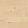 TCN102 Tusk Toucan Studio Engineered Hardwood - CrownCornice Mouldings & Millworks Inc.
