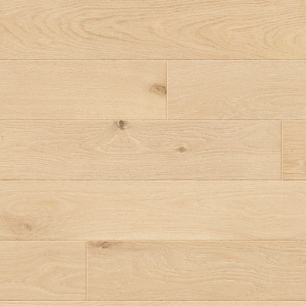 TCN102 Tusk Toucan Studio Engineered Hardwood - CrownCornice Mouldings & Millworks Inc.