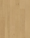 TCN102 Tusk Toucan Studio Engineered Hardwood - CrownCornice Mouldings & Millworks Inc.