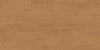 TCN104 Woodland Toucan Studio Engineered Hardwood - CrownCornice Mouldings & Millworks Inc.