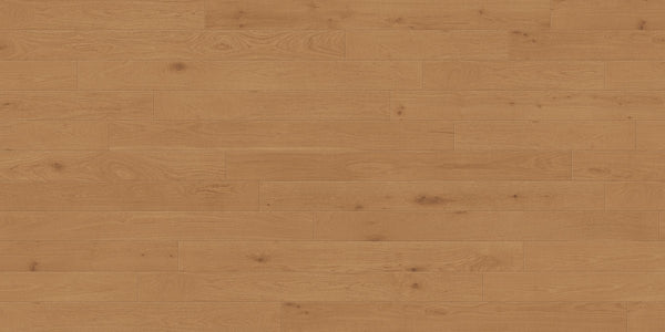 TCN104 Woodland Toucan Studio Engineered Hardwood - CrownCornice Mouldings & Millworks Inc.