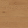 TCN104 Woodland Toucan Studio Engineered Hardwood - CrownCornice Mouldings & Millworks Inc.