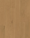 TCN104 Woodland Toucan Studio Engineered Hardwood - CrownCornice Mouldings & Millworks Inc.