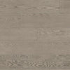 TCN105 Sky Toucan Studio Engineered Hardwood - CrownCornice Mouldings & Millworks Inc.