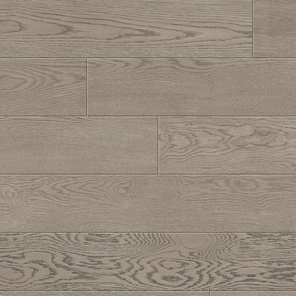 TCN105 Sky Toucan Studio Engineered Hardwood - CrownCornice Mouldings & Millworks Inc.