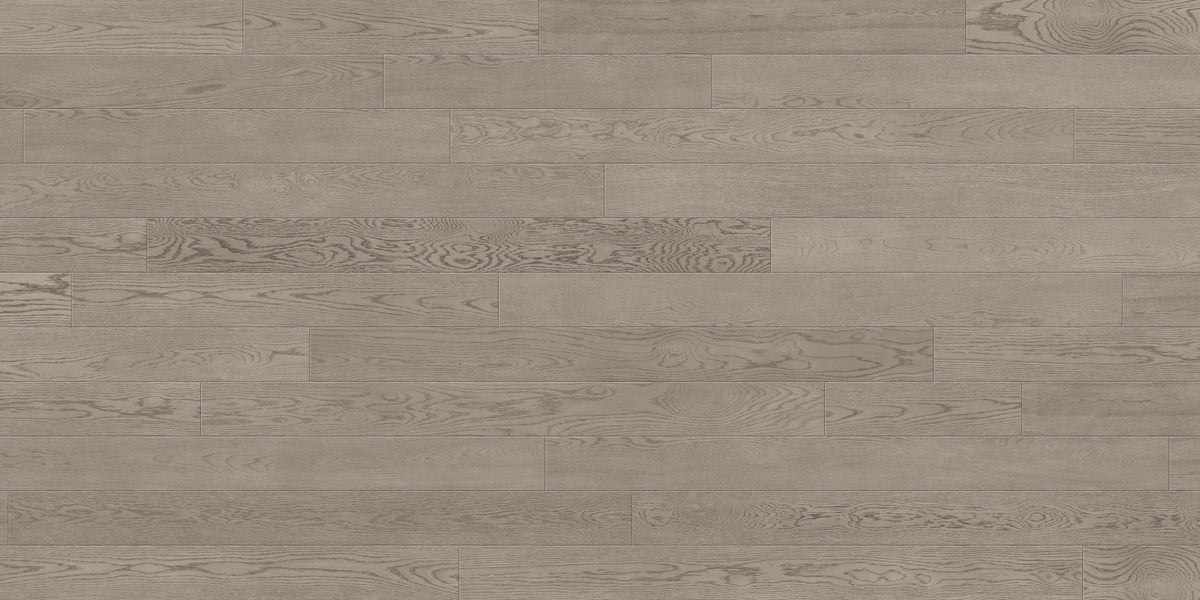 TCN105 Sky Toucan Studio Engineered Hardwood - CrownCornice Mouldings & Millworks Inc.