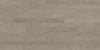 TCN105 Sky Toucan Studio Engineered Hardwood - CrownCornice Mouldings & Millworks Inc.