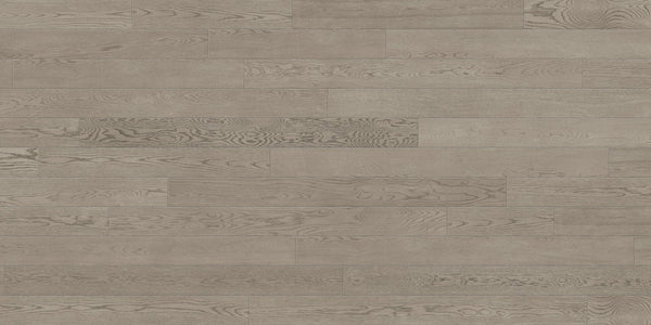TCN105 Sky Toucan Studio Engineered Hardwood - CrownCornice Mouldings & Millworks Inc.