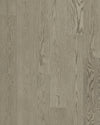 TCN105 Sky Toucan Studio Engineered Hardwood - CrownCornice Mouldings & Millworks Inc.