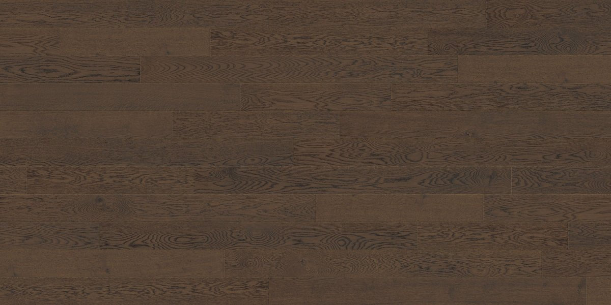 TCN106 Shadow Toucan Studio Engineered Hardwood - CrownCornice Mouldings & Millworks Inc.