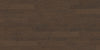 TCN106 Shadow Toucan Studio Engineered Hardwood - CrownCornice Mouldings & Millworks Inc.