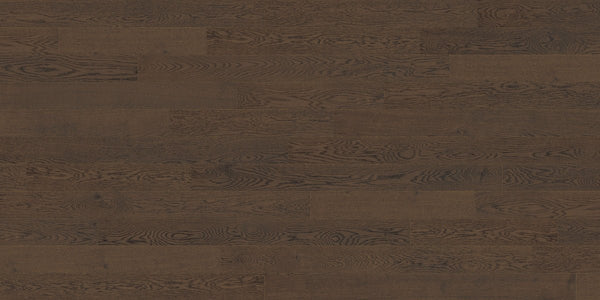 TCN106 Shadow Toucan Studio Engineered Hardwood - CrownCornice Mouldings & Millworks Inc.