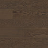 TCN106 Shadow Toucan Studio Engineered Hardwood - CrownCornice Mouldings & Millworks Inc.