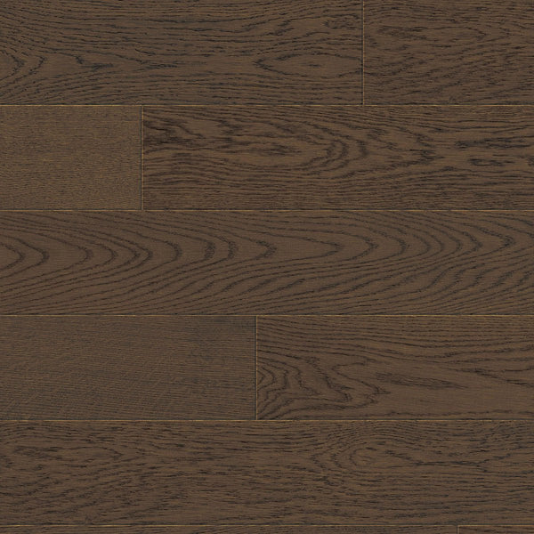 TCN106 Shadow Toucan Studio Engineered Hardwood - CrownCornice Mouldings & Millworks Inc.
