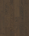 TCN106 Shadow Toucan Studio Engineered Hardwood - CrownCornice Mouldings & Millworks Inc.